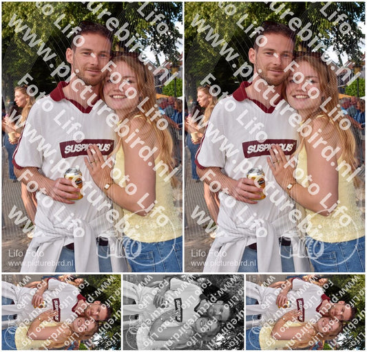 Evenement foto: 2723