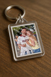 Evenement foto: 2723