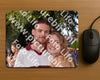 Evenement foto: 2723
