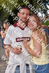 Evenement foto: 2723