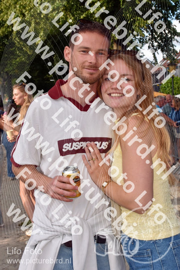 Evenement foto: 2723
