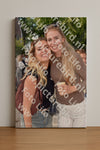 Evenement foto: 2723