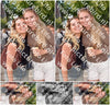 Evenement foto: 2723