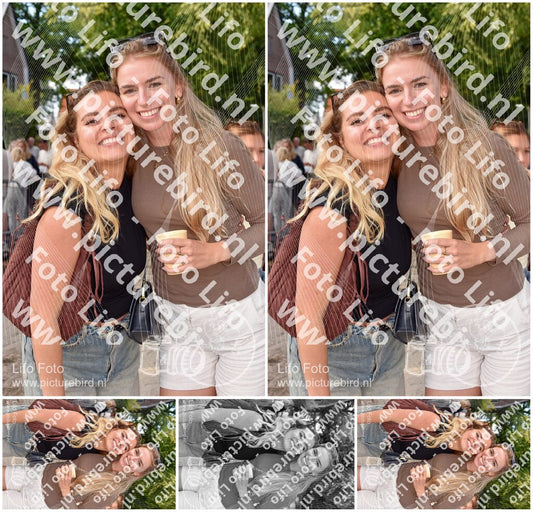 Evenement foto: 2723