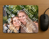 Evenement foto: 2723