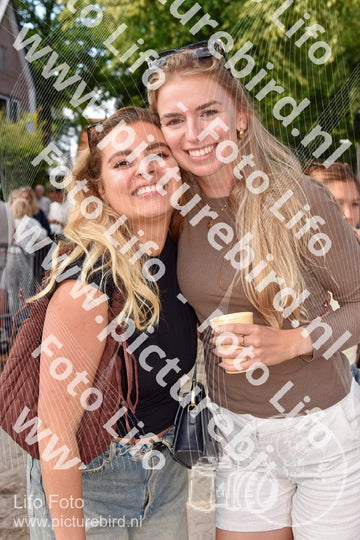 Evenement foto: 2723