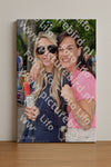Evenement foto: 2723