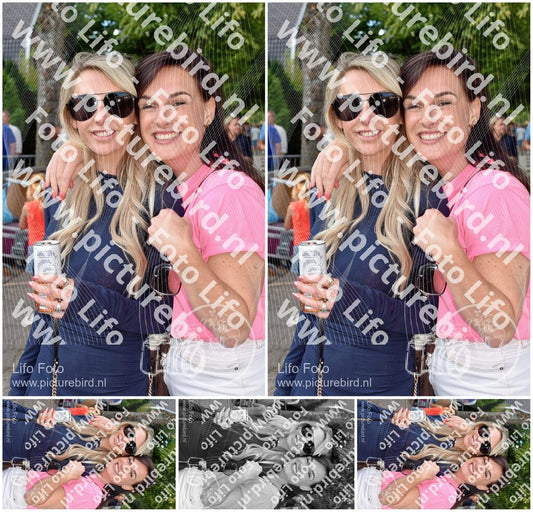 Evenement foto: 2723