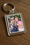 Evenement foto: 2723