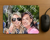 Evenement foto: 2723