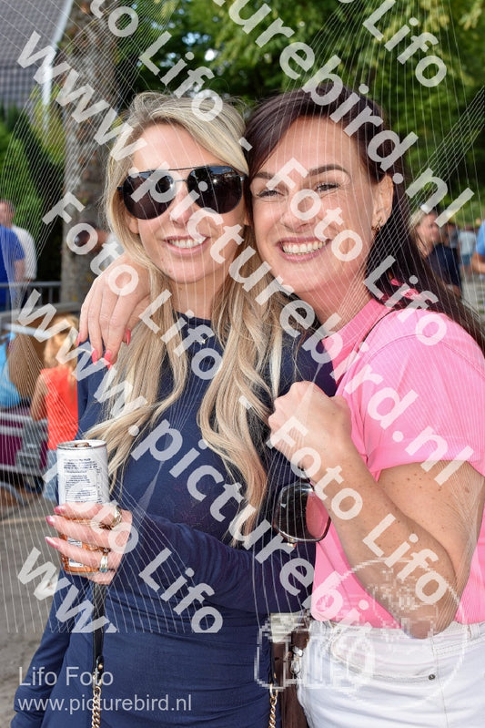 Evenement foto: 2723