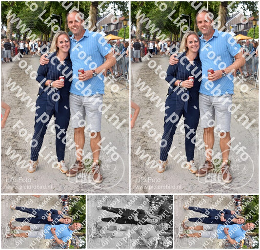Evenement foto: 2723
