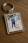 Evenement foto: 2723