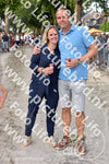 Evenement foto: 2723