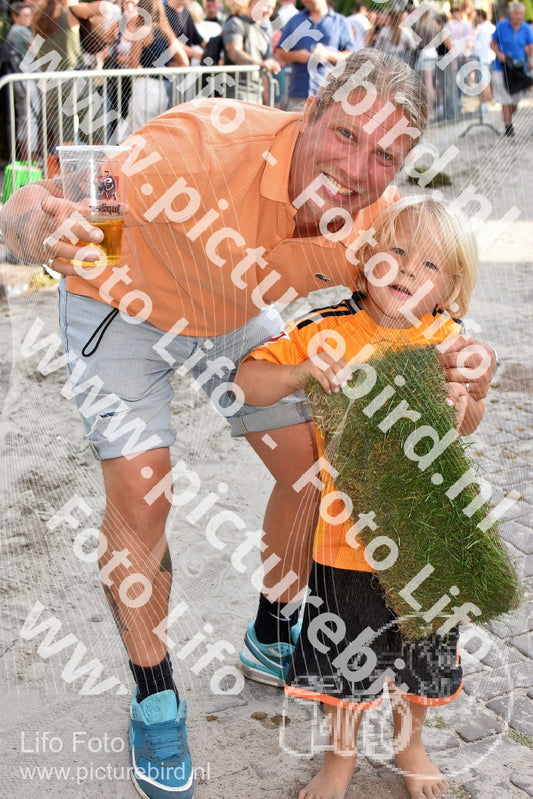 Evenement foto: 2723