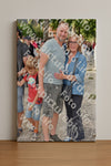 Evenement foto: 2723