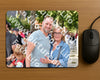 Evenement foto: 2723