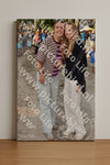 Evenement foto: 2723