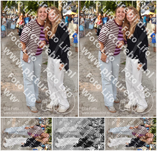 Evenement foto: 2723