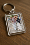 Evenement foto: 2723