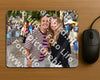 Evenement foto: 2723