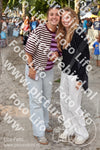 Evenement foto: 2723