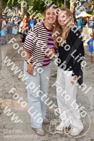 Evenement foto: 2723