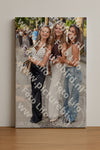 Evenement foto: 2723