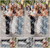 Evenement foto: 2723