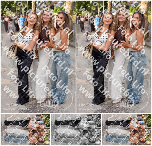 Evenement foto: 2723
