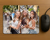 Evenement foto: 2723