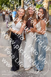 Evenement foto: 2723