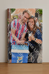 Evenement foto: 2723