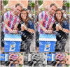 Evenement foto: 2723