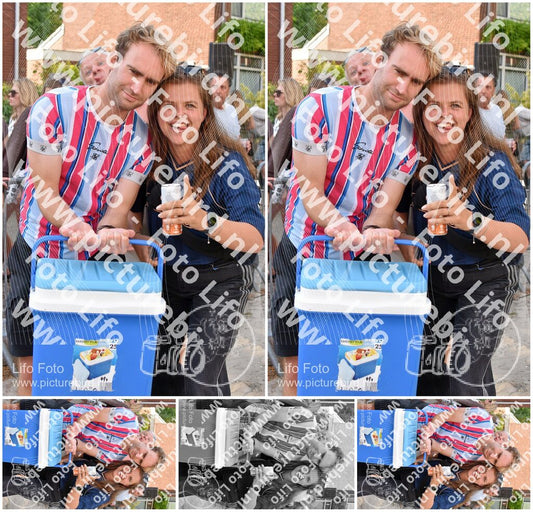 Evenement foto: 2723