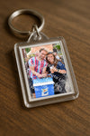 Evenement foto: 2723