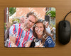 Evenement foto: 2723