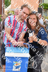 Evenement foto: 2723