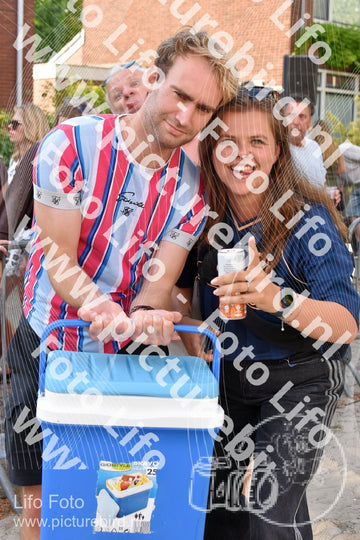 Evenement foto: 2723