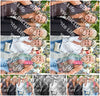 Evenement foto: 2723