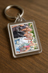 Evenement foto: 2723