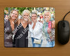 Evenement foto: 2723