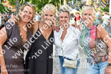 Evenement foto: 2723