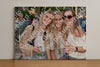 Evenement foto: 2723
