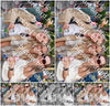 Evenement foto: 2723