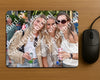 Evenement foto: 2723