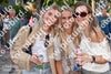 Evenement foto: 2723