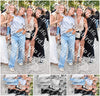 Evenement foto: 2723
