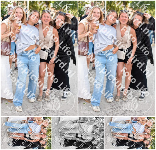 Evenement foto: 2723