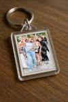 Evenement foto: 2723